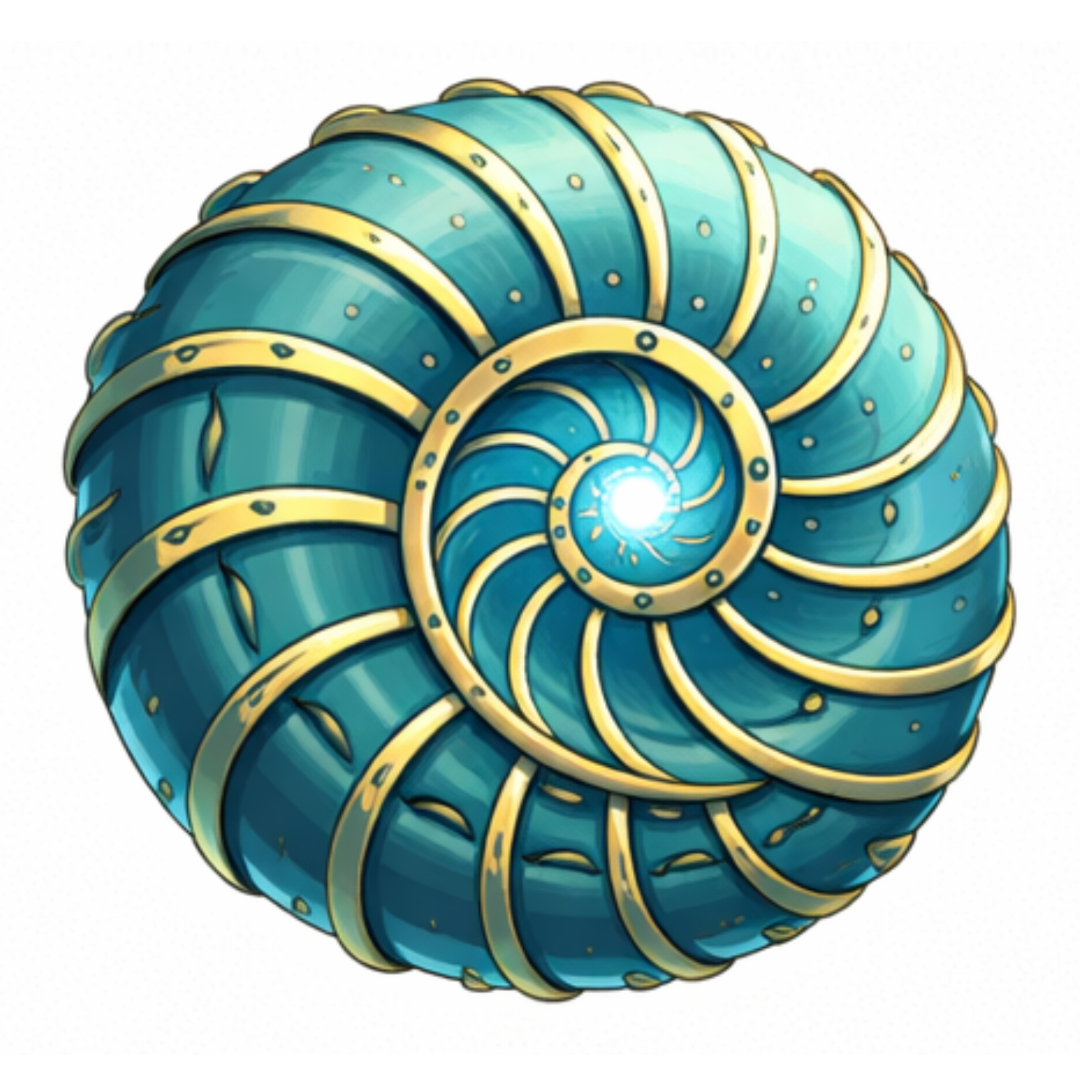 Flying Nautilus Works